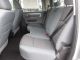 2013 Dodge Ram 2500 Crew Cab Slt 4x4 Lowest In Usa Us B4 You Buy 2500 photo 9
