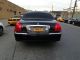 2005 Lincoln Stretch Limousine By Tiffany 120 Inches Town Car photo 2