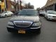 2005 Lincoln Stretch Limousine By Tiffany 120 Inches Town Car photo 8