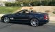 2011 Mercedes - Benz Sl63 Amg Keyless Go,  Pdc,  Comfort Pack,  Panoroof,  4k Milles SL-Class photo 9