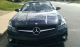2011 Mercedes - Benz Sl63 Amg Keyless Go,  Pdc,  Comfort Pack,  Panoroof,  4k Milles SL-Class photo 2