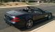 2011 Mercedes - Benz Sl63 Amg Keyless Go,  Pdc,  Comfort Pack,  Panoroof,  4k Milles SL-Class photo 5