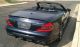 2011 Mercedes - Benz Sl63 Amg Keyless Go,  Pdc,  Comfort Pack,  Panoroof,  4k Milles SL-Class photo 6