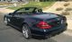 2011 Mercedes - Benz Sl63 Amg Keyless Go,  Pdc,  Comfort Pack,  Panoroof,  4k Milles SL-Class photo 7