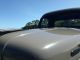 1952 Ford F1 Pickup Truck Flathead V8 Complete Restoration Hot Rod F100 Nr Other Pickups photo 7