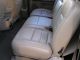 2002 Ford Excursion Limited Sport Utility 4 - Door 7.  3l Excursion photo 4