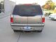 2002 Ford Excursion Limited Sport Utility 4 - Door 7.  3l Excursion photo 5