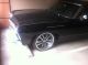 1967 Chevy Impala Total Frame Off Restoration W / 502 Fuel Injected Crate Impala photo 9