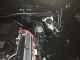 1967 Chevy Impala Total Frame Off Restoration W / 502 Fuel Injected Crate Impala photo 7