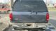 2001 Ford Expedition Eddie Bauer Sport Utility 4 - Door 5.  4l 4 Wd Expedition photo 10