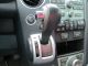 2009 Honda Pilot Touring Sport Utility 3.  5l Pilot photo 7