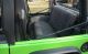 2001 Jeep Wrangler 4.  0l Neon Green (lifted) 3 Day Wrangler photo 7