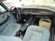 1973 Volvo P1800es Wagon - Great Rustfree Project Other photo 10