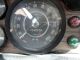 1973 Volvo P1800es Wagon - Great Rustfree Project Other photo 6