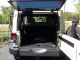 2011 Jeep Wrangler Unlimited Mojave Desert Edition + Extra Rims & Tires Wrangler photo 10