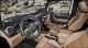 2011 Jeep Wrangler Unlimited Mojave Desert Edition + Extra Rims & Tires Wrangler photo 2