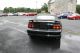 1998 Ford Mustang Gt Convertible 2 - Door 4.  6l Mustang photo 2