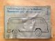 1972 Volkswagen Bus Bus/Vanagon photo 4