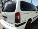 2001 Chevrolet Venture Ls Mini Passenger Van 4 - Door 3.  4l, Venture photo 11