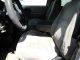 2001 Chevrolet Venture Ls Mini Passenger Van 4 - Door 3.  4l, Venture photo 1