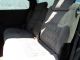 2001 Chevrolet Venture Ls Mini Passenger Van 4 - Door 3.  4l, Venture photo 4