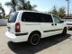 2001 Chevrolet Venture Ls Mini Passenger Van 4 - Door 3.  4l, Venture photo 5