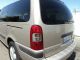 2003 Chevrolet Venture Ls Mini Passenger Van 4 - Door 3.  4l, Venture photo 9