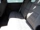2003 Chevrolet Venture Ls Mini Passenger Van 4 - Door 3.  4l, Venture photo 3