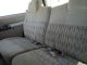 2003 Chevrolet Venture Ls Mini Passenger Van 4 - Door 3.  4l, Venture photo 7