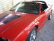 1987 Chevy Iroc Z28 T - Top - 355 Roller Motor & 800 Hp Tranny $50,  000 Invested Camaro photo 3