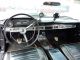 1963 1 / 2 Ford Galaxie 500xl Fastback Big Block 390 V8 4 - Speed Manual Galaxie photo 8