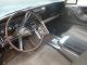 1965 Ford Thunderbird 2 Door Landau Need Full Restoration,  Don ' T Run,  Good Shape Thunderbird photo 8