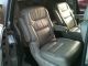 2007 Honda Odyssey Ex - L Mini Passenger Van 4 - Door 3.  5l Odyssey photo 2