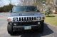 2005 Hummer H2 Limo / Limousine - 14 Passenger - Must Sell H2 photo 9