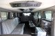 2005 Hummer H2 Limo / Limousine - 14 Passenger - Must Sell H2 photo 2