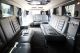 2005 Hummer H2 Limo / Limousine - 14 Passenger - Must Sell H2 photo 3
