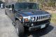 2005 Hummer H2 Limo / Limousine - 14 Passenger - Must Sell H2 photo 7