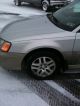 2003 Subaru Outback Awd Just Passed Ny State Inspection Outback photo 2