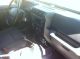 2004 Jeep Wrangler X Sport Utility 2 - Door 4.  0l Hardtop,  5 Speed Wrangler photo 7