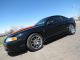 1994 Ford Mustang Gt 347 Stroker Built Race Car Coupe Very + Fast Mustang photo 1