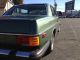 1974 Mercedes Benz W114 280 Coupe 200-Series photo 9