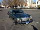 1974 Mercedes Benz W114 280 Coupe 200-Series photo 11