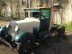 1929 Ford Model Aa Model A,  Runs Drives Nice Look Other photo 7