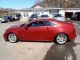 2011 Cadillac Cts V Coupe 2 - Door 6.  2l CTS photo 3