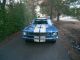 1966 Shelby Gt 350 Real Deal Shelby Shelby photo 1