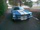 1966 Shelby Gt 350 Real Deal Shelby Shelby photo 2