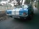 1966 Shelby Gt 350 Real Deal Shelby Shelby photo 6