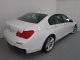 2012 Bmw 750xi W / M Sport,  Luxury Seating,  Cold Weather,  And Rear Entertainment 7-Series photo 7