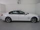 2012 Bmw 750xi W / M Sport,  Luxury Seating,  Cold Weather,  And Rear Entertainment 7-Series photo 8