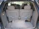 2003 Toyota Sienna Ce Mini Passenger Van 5 - Door 3.  0l Sienna photo 1